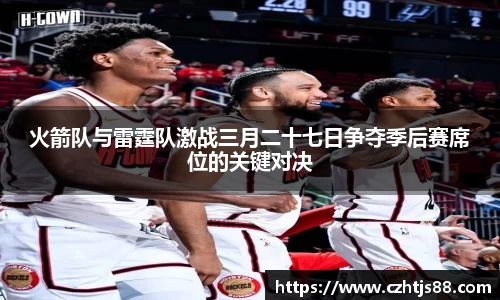 芒果体育直播官网
