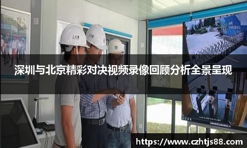 芒果体育官方网站